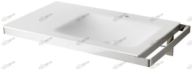 Ponte Giulio Family  B46cnr07/b46cnl07 