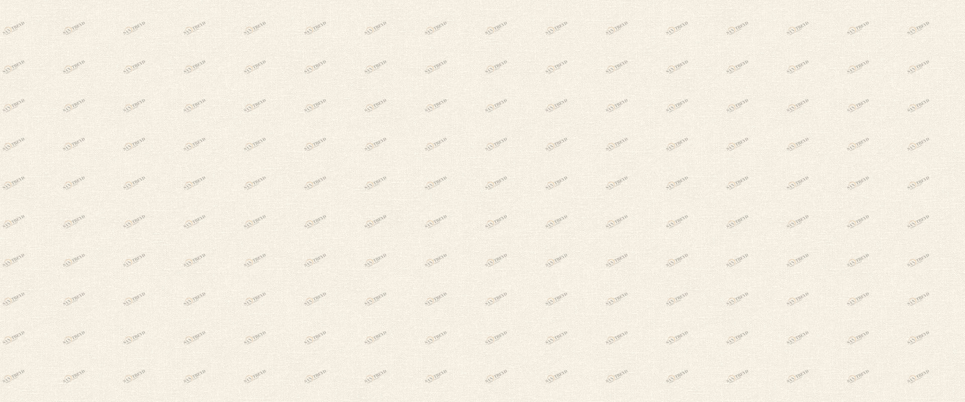 Victoria Stenova 88121 Фон MANOLO 88121 