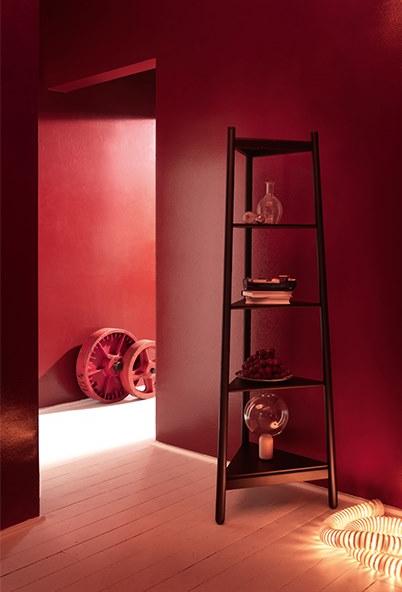 Cappellini Ваза из боросиликатного стекла sun-id-1487262 - Вид №3