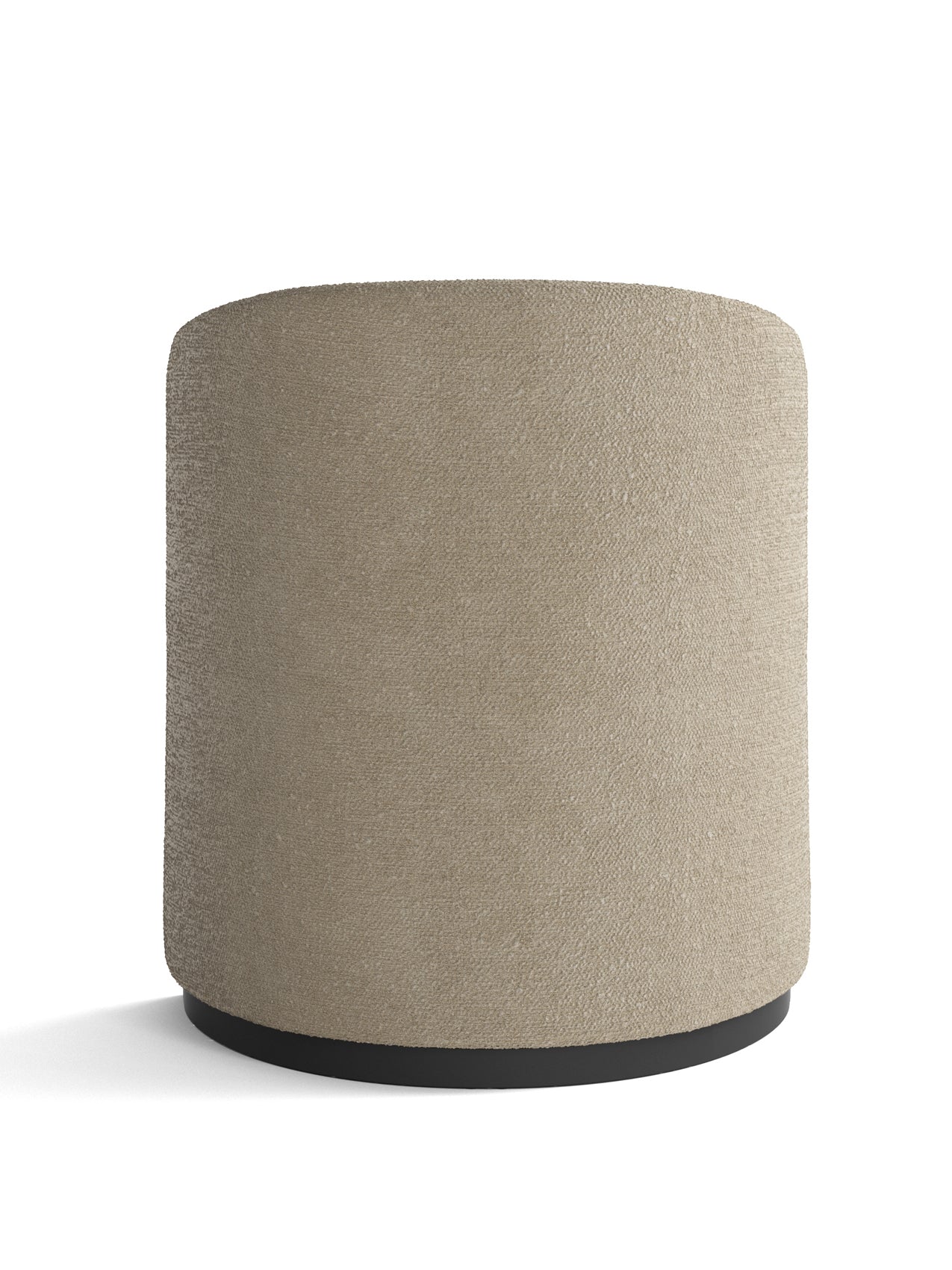 5709262052233 Стулья и диваны для чайных LuceLight  - Вид №25