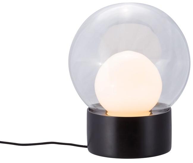 pulpo Настольная лампа из стекла sun-id-1418116 - Вид №3