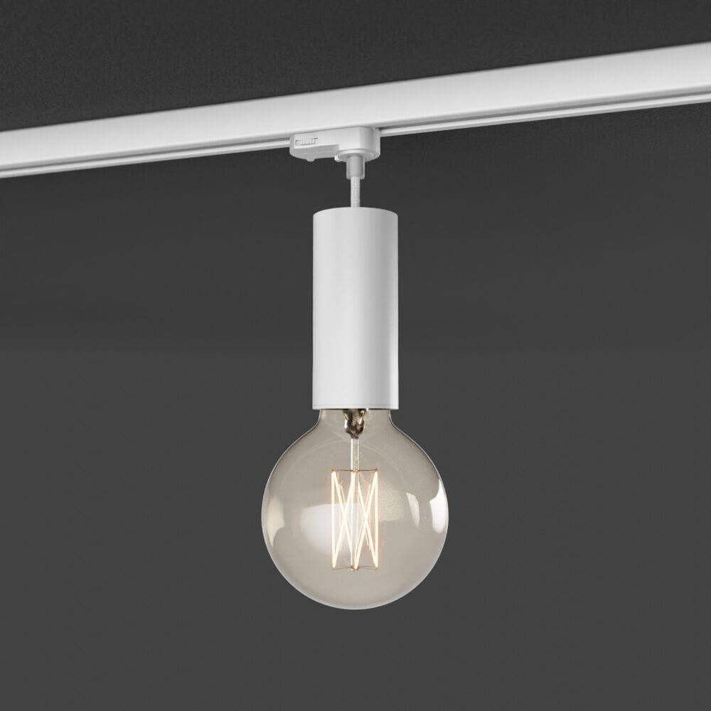 Алюминиевое освещение трека Amarcords Tobe ARCH-00070545 - Вид №4