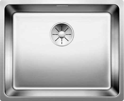 522965 Кухонная мойка Blanco Andano 500-IF  Blanco Andano - Вид №2
