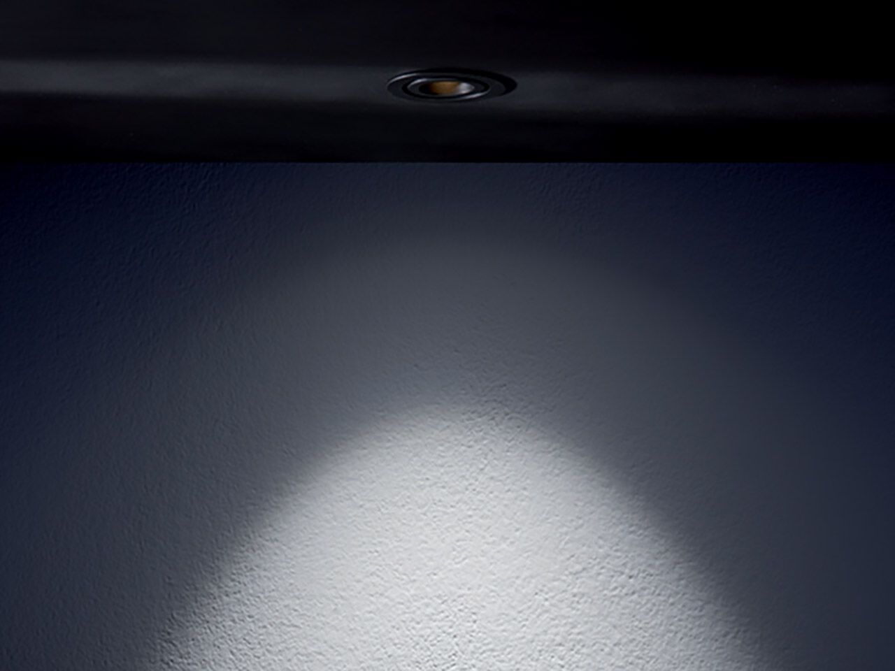 Утопленный светодиодный прожектор Flexalighting TYRONE 6 EVO ARCH-00150291 - Вид №1