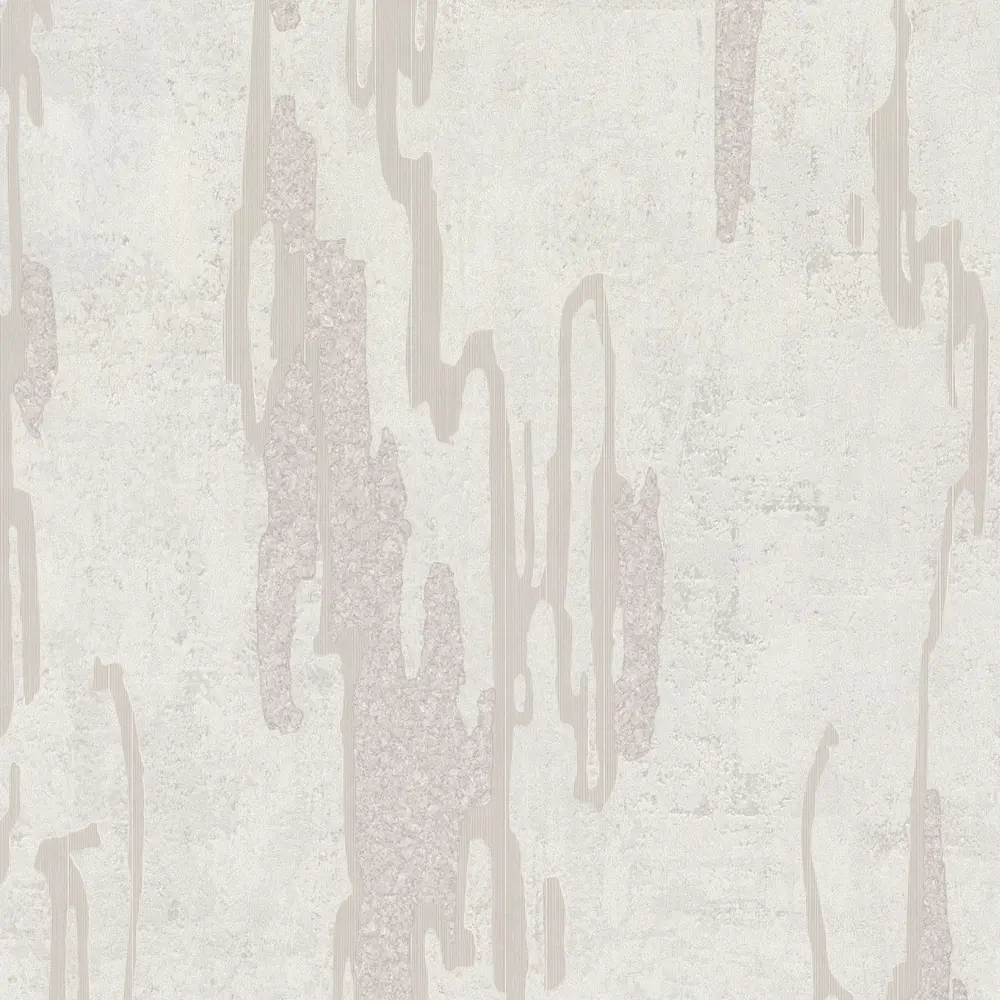 INSPIRE Brunico — флизелиновые обои бежевые для безупречных стен 89365196 STLM-0818956 - Вид №1