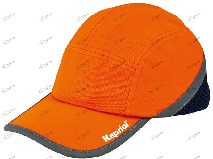 KAPRIOL Противоударный колпачок Safety - caschi di sicurezza sun-id-1407756