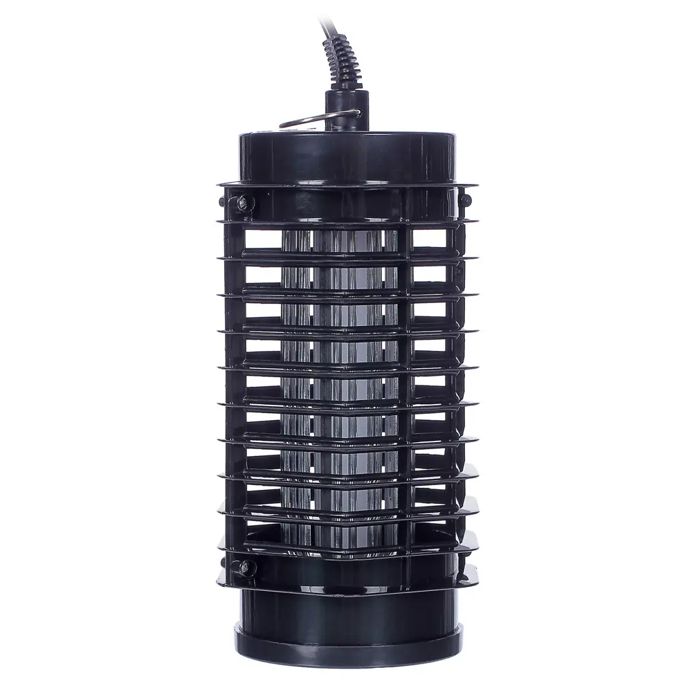 Ультрафиолетовая лампа-ловушка ECOTEC для защиты от насекомых 81979448 STLM-0964453