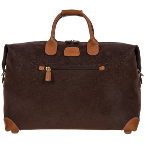 BLF20203.297 Сумка дорожная BLF20203 Brics Life