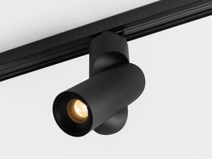 Modular Lighting Instruments Светодиодное освещение дорожек Semih sun-id-1418588 - Вид №2