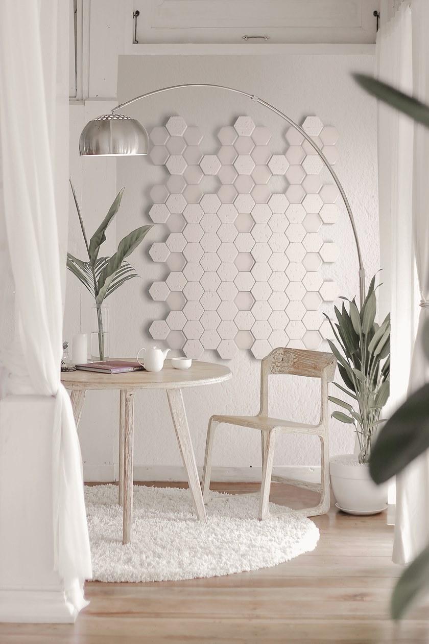 Terreal Italia Декоративные формы из терракоты или стекла sun-id-1426703 - Вид №11