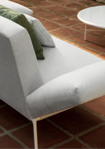 061005 Диван Expormim Livit