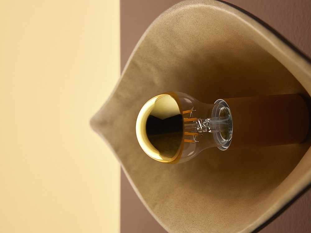 076120 Бра Aromas del Campo Ehy  - Вид №1