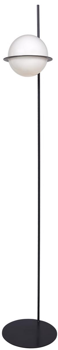 luxcambra Светодиодный торшер Saturno Saturno_p_4017 - Вид №4