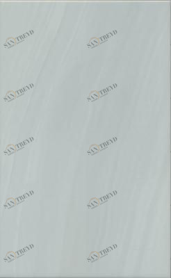 6373 Сияние голубой 40*25 Kerama Marazzi sun-id-307986