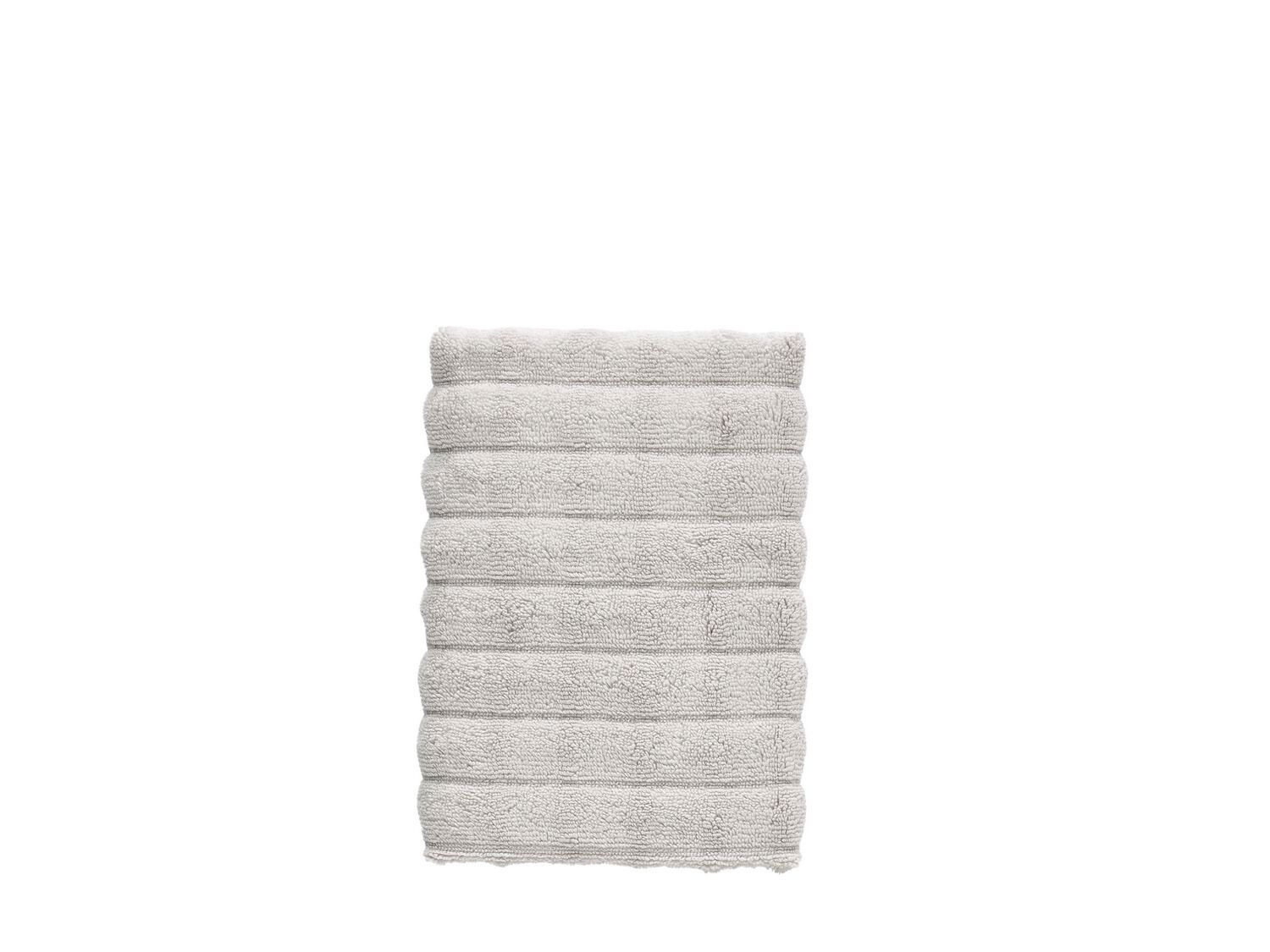 Хлопок полотенце ZONE DENMARK Inu ARCH-00066738 - Вид №2