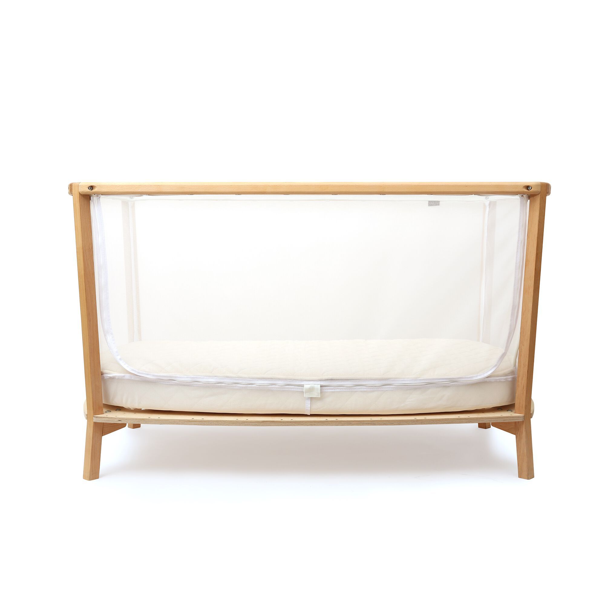 Деревянный шезлонг Charlie Crane Kimi ARCH-00077592 - Вид №12