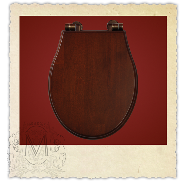 20824 Сидение Migliore Impero