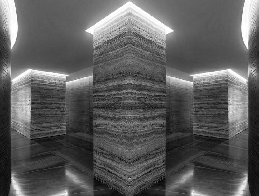 NEXO LUCE Барра а светодиод Strip nexo luce 2022 - Вид №1