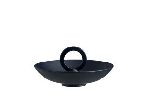 Керамические центральные