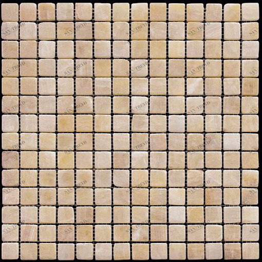 МОЗАИКА ИЗ НАТУРАЛЬНОГО КАМНЯ  M073-20T NATURAL ADRIATICA M07320T