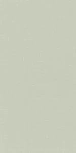 Норфолк зеленый 11086Т 30х60