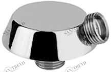 Штуцер Cezares CZR-AI5-03/24 ARTICOLI VARI