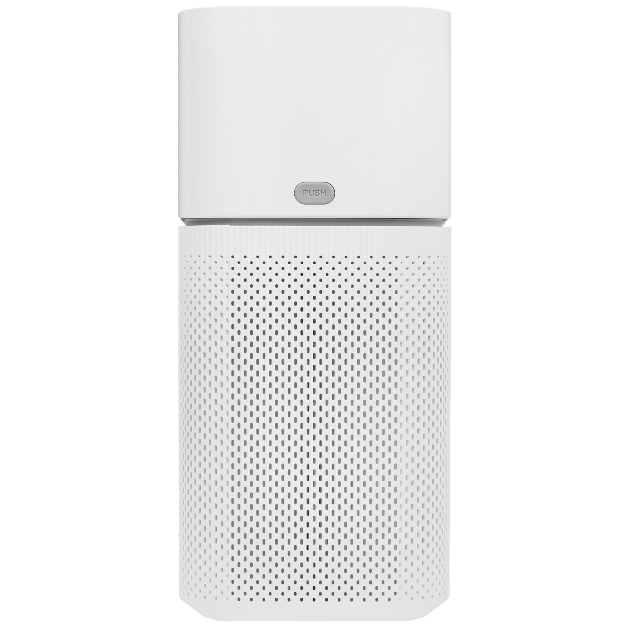 9217825 Очиститель воздуха Reoka RKAP-I400WF белый STDN-0068617 - Вид №2