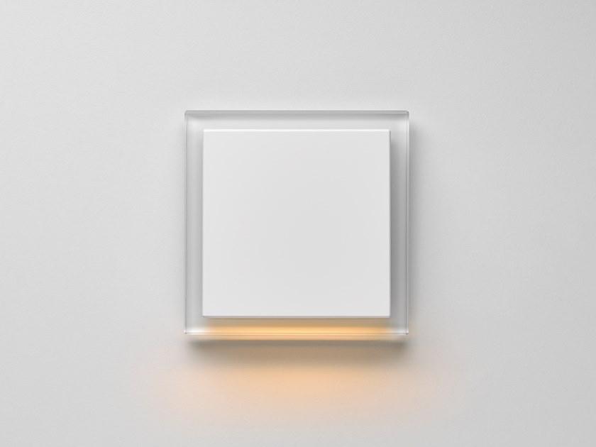 JUNG Светодиодный стремянка Plug & light sun-id-1357528 - Вид №6