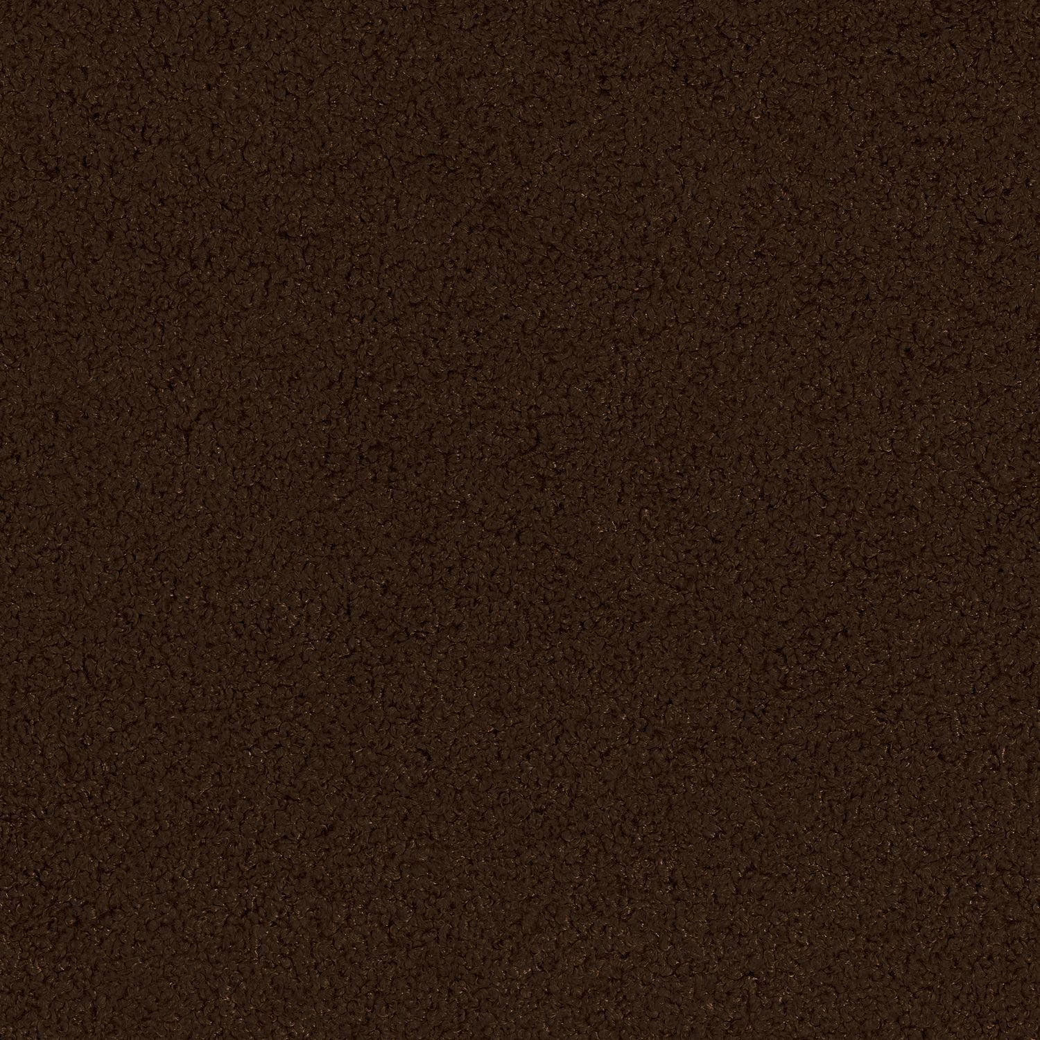 Однотонная ткань букле Casamance Népal ARCH-00121333 - Вид №16