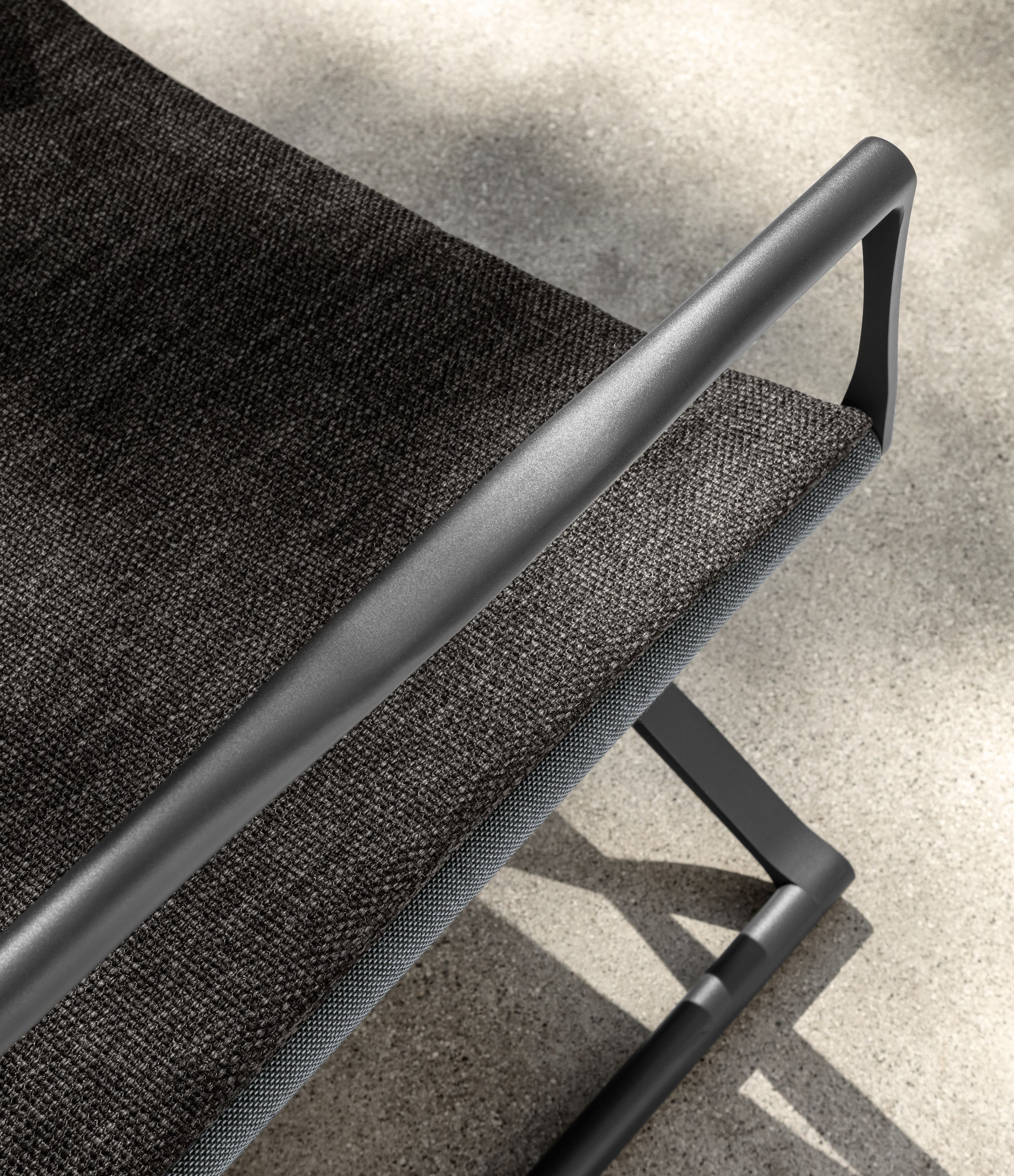 Креслице Talenti Riviera ARCH-00033557 - Вид №7