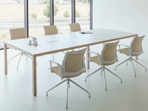 ACTIU Деревянная доска