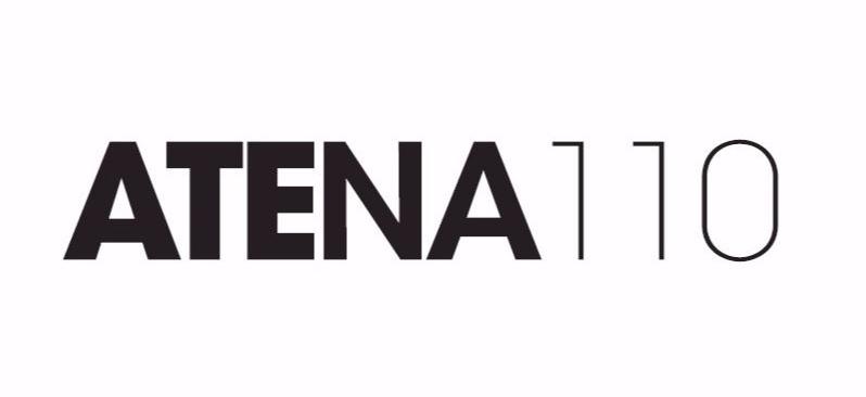 GINKO SAFE DESIGN Пуленепробиваемое и противовзломное тепловое окно sun-id-1393875 - Вид №7