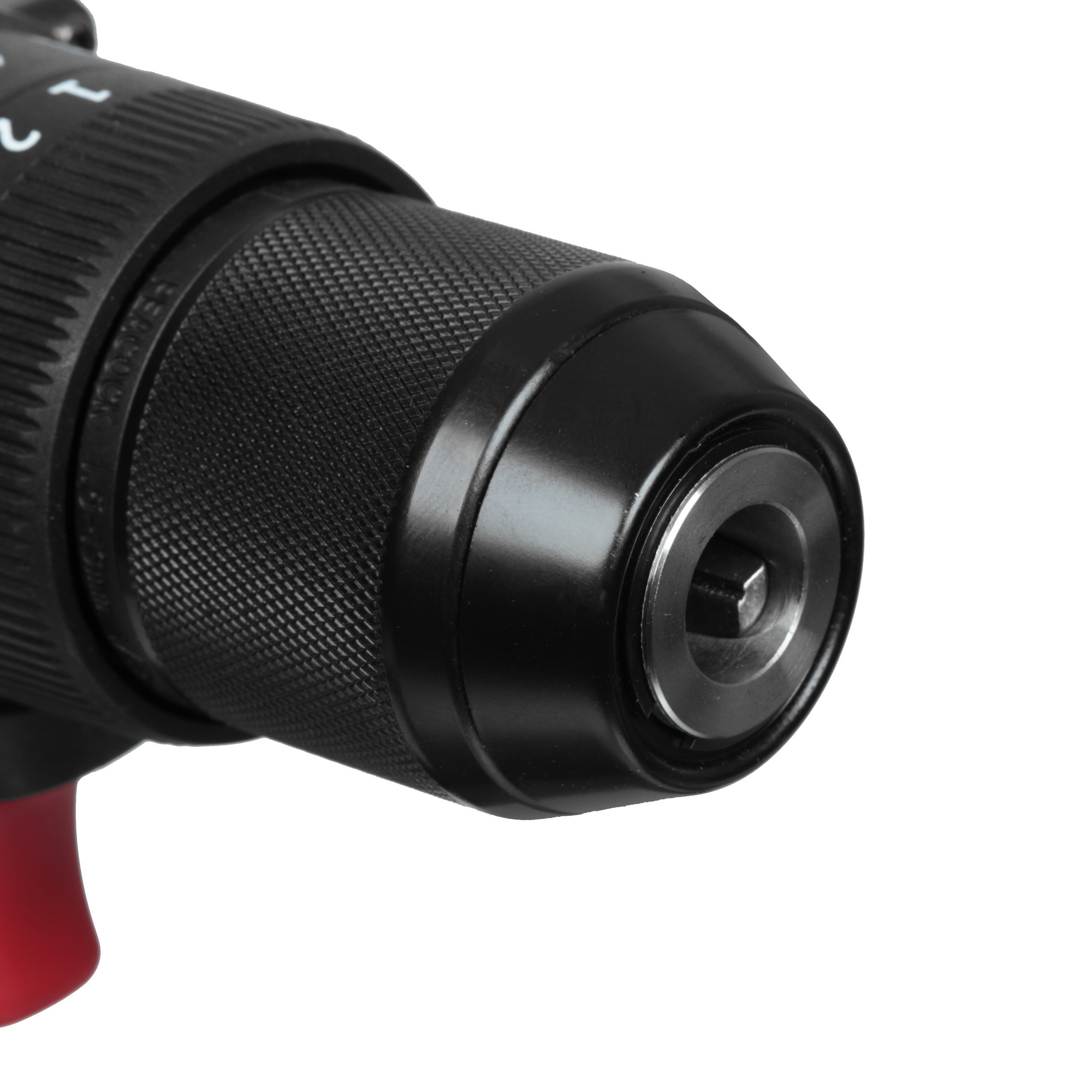 Дрель-шуруповерт ELITECH HD CD 20ISL2 9130085 STDN-0148509 - Вид №5