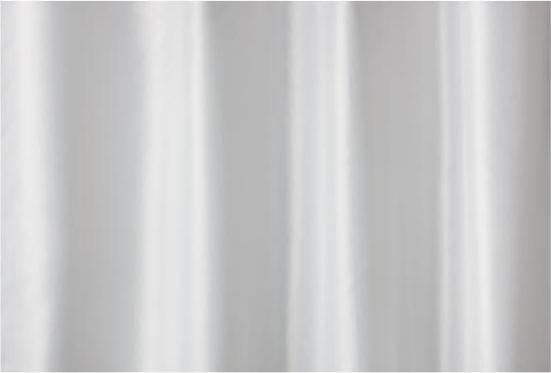 802.34.V0130 Active+ занавеска для душа/кабины HEWI Duschvorhänge/-stangen 