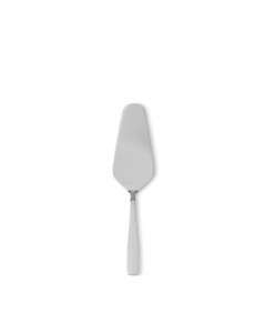 Сервер для торта Alessi KnifeForkSpoon