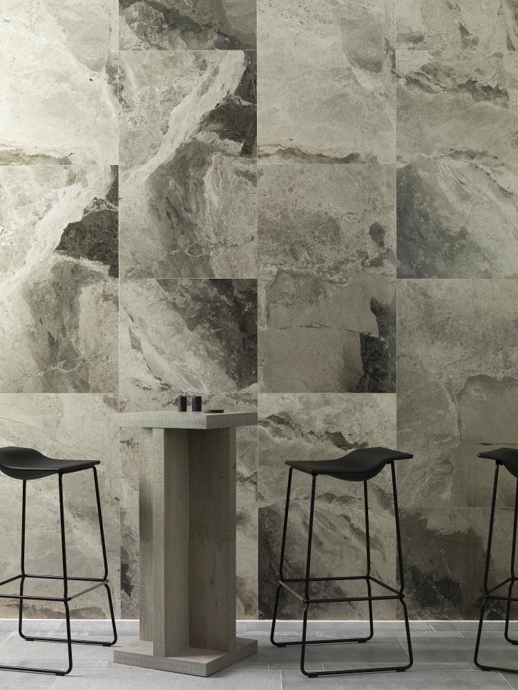 L'ANTIC COLONIAL Мраморный пол / стена Marble sun-id-1363101 - Вид №1