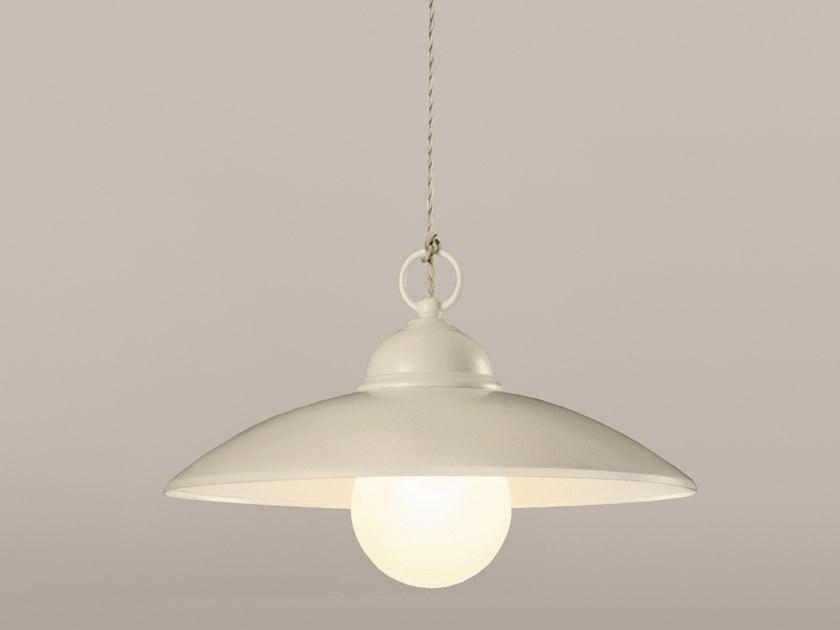 Gibas Подвесной светильник Baja 902/23-24 - Вид №2