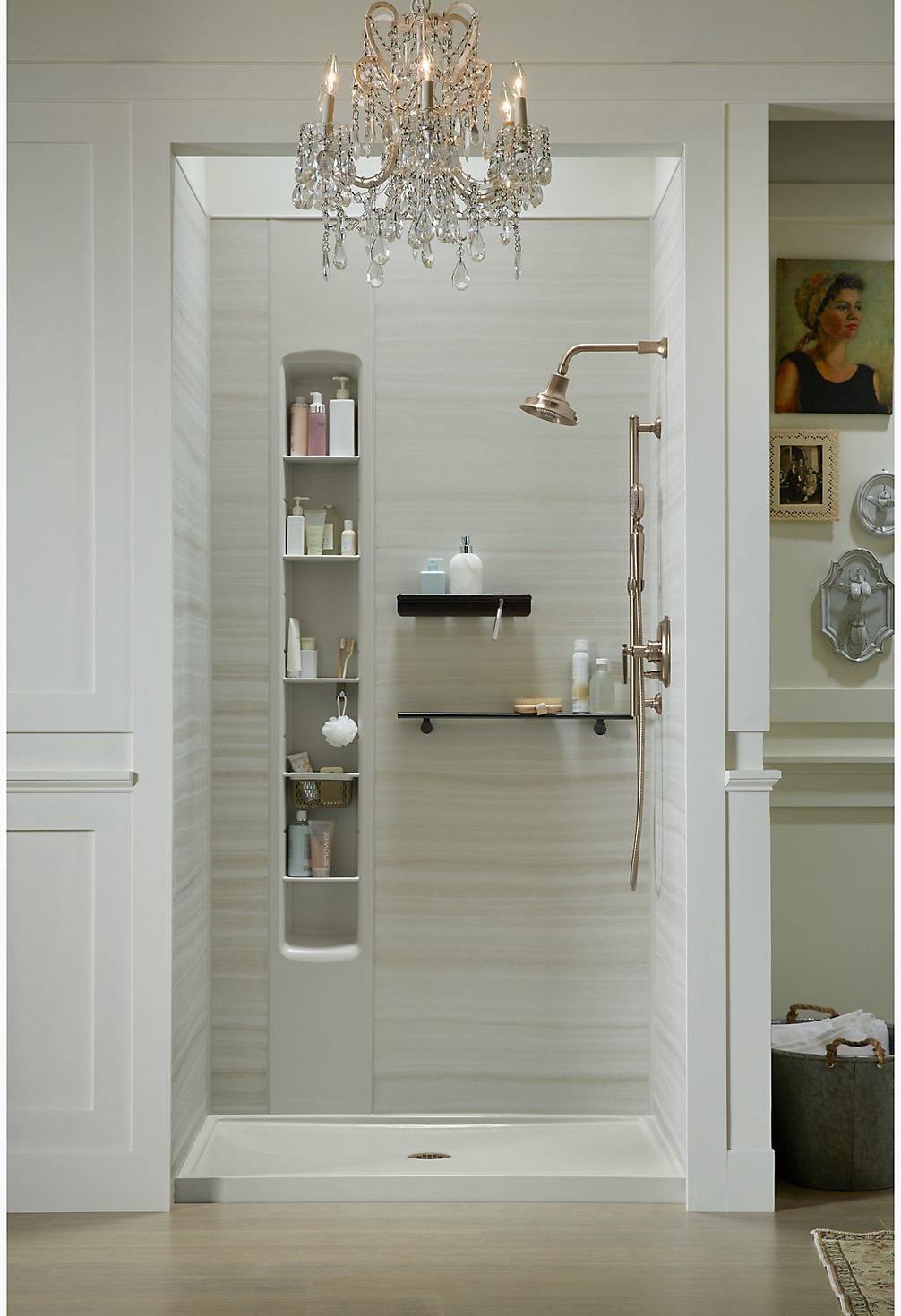 KOHLER  K-8648-G9  - Вид №5