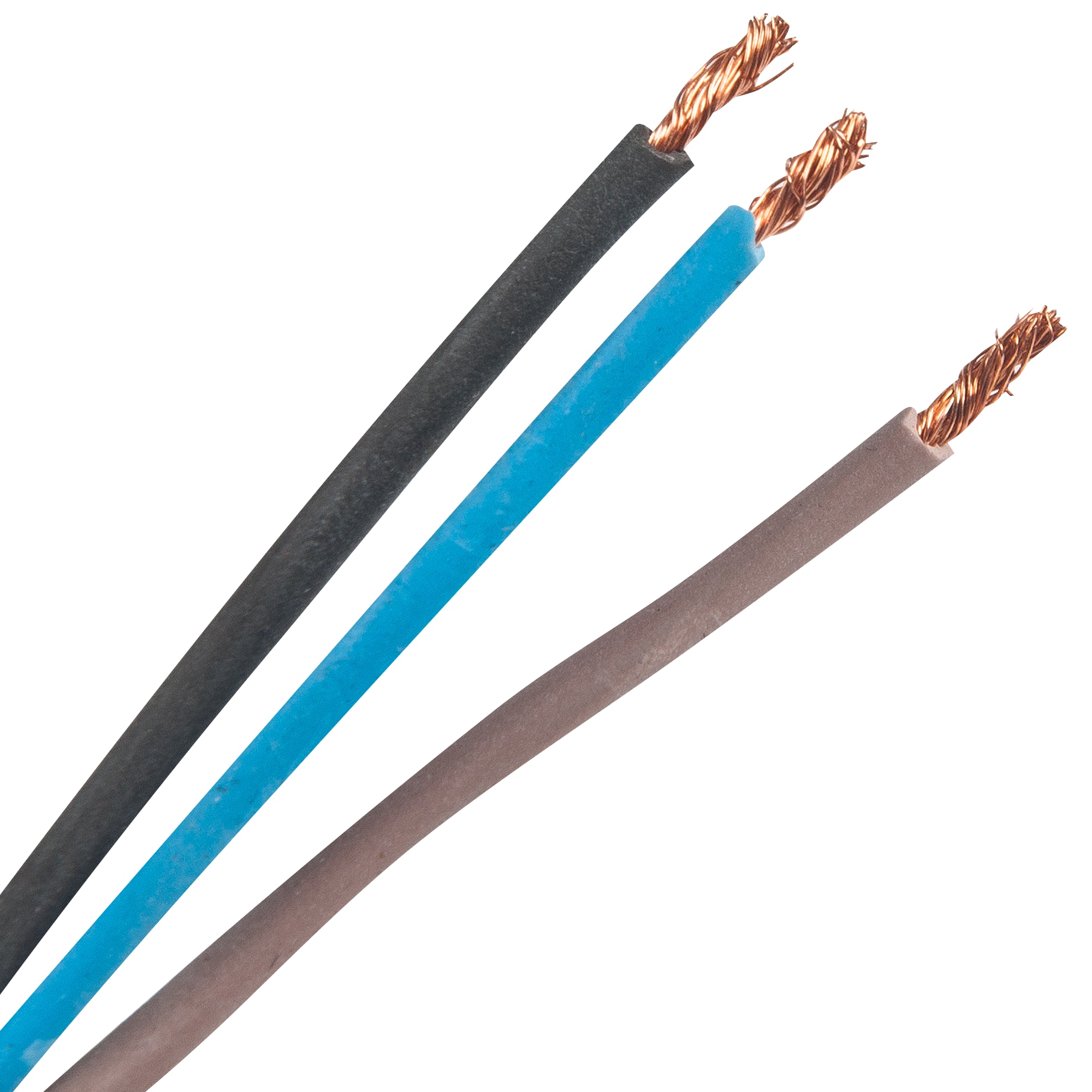 82607721 Поплавковый выключатель Belamos PW 3 м Santreyd  - Вид №3