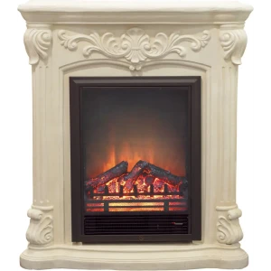 Электрокамин Alessandra SZ-I-007A