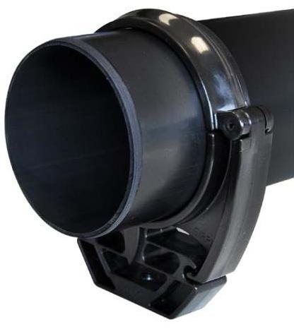 Redi Звукоизоляция выхлопной системы Redi sun-id-1461367 - Вид №3