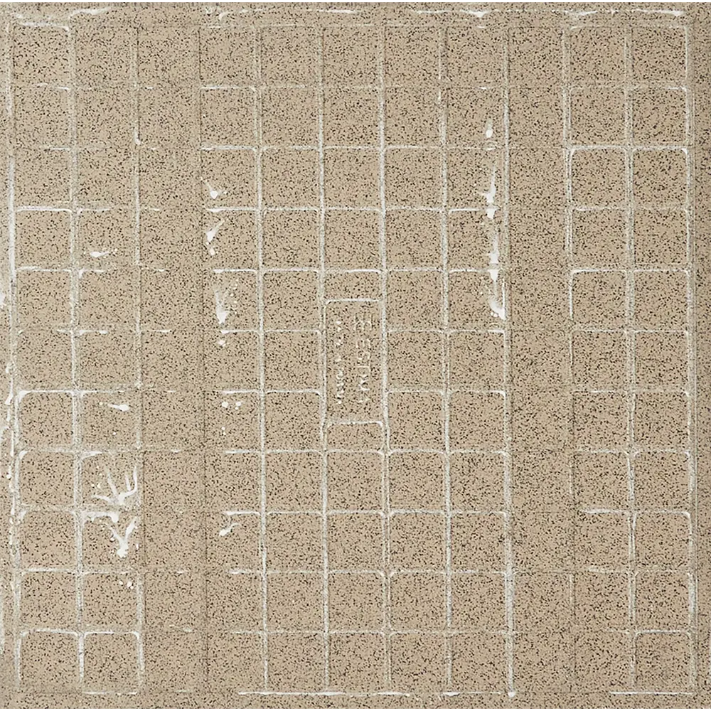 Керамогранит Estima ST101 30×30 см - антискользящий для помещений и фасадов 82152696 Standard STLM-0020543 - Вид №3