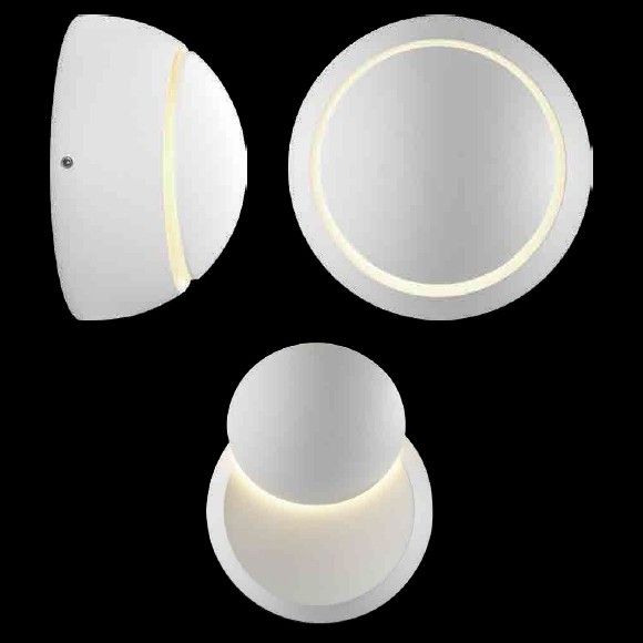 PAN PAR00075 ECLIS настенный 108113 - Вид №1