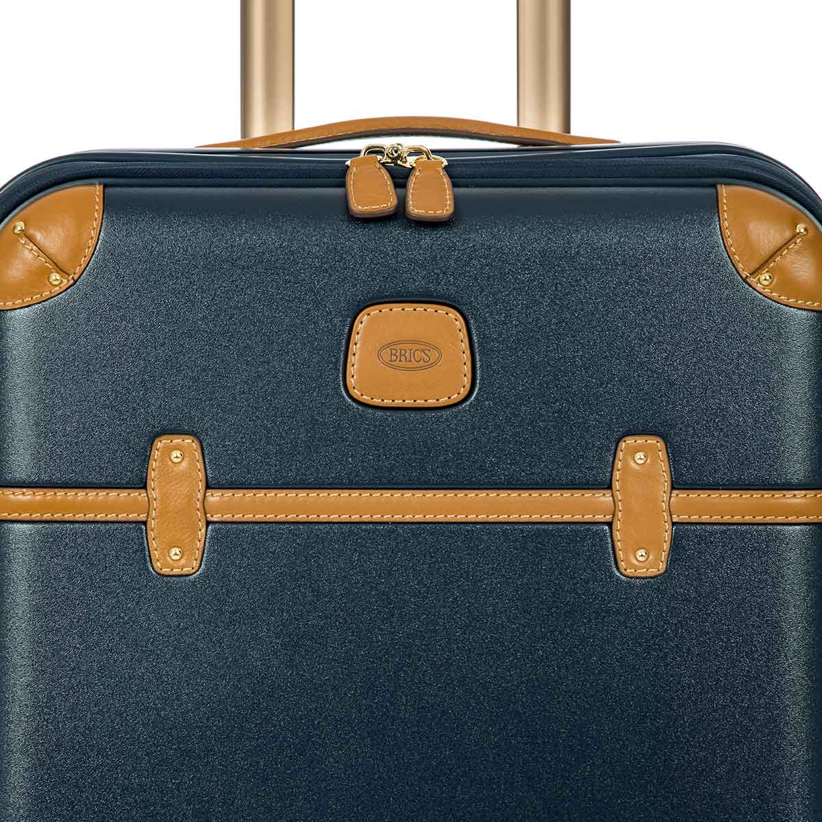 BBG28312.698 Чемодан BBG28312 Bellagio 21 Pocket Spinner Trunk Brics Bellagio 2.0  - Вид №9