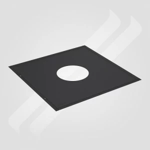 Фланец MAGMA 280 мм.