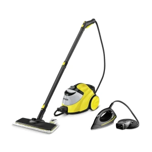 Пароочиститель Karcher SC 5