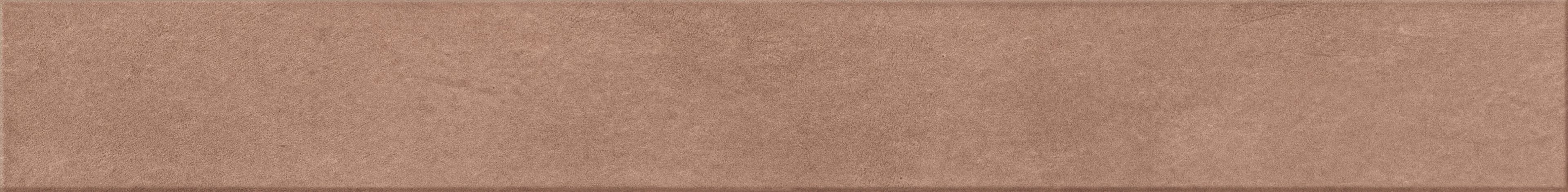 Пол / керамогранит Marca Corona Calcecreta ARCH-00040822 - Вид №11