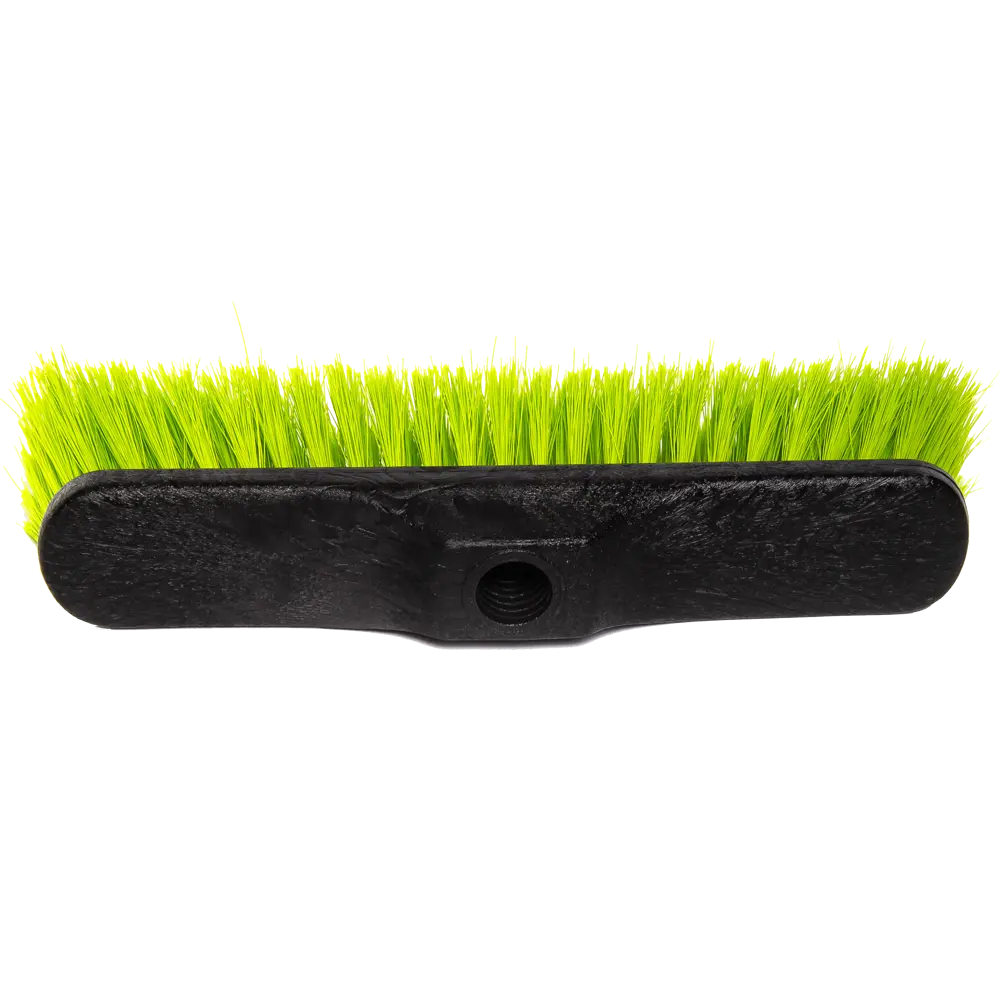 Щетка для сухой уборки Inloran без ручки - компактное решение для чистоты 82887453 STLM-0037546 - Вид №1