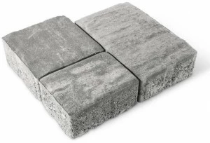 Maspe Srl Двухслойная текстурированная поверхность Matrix