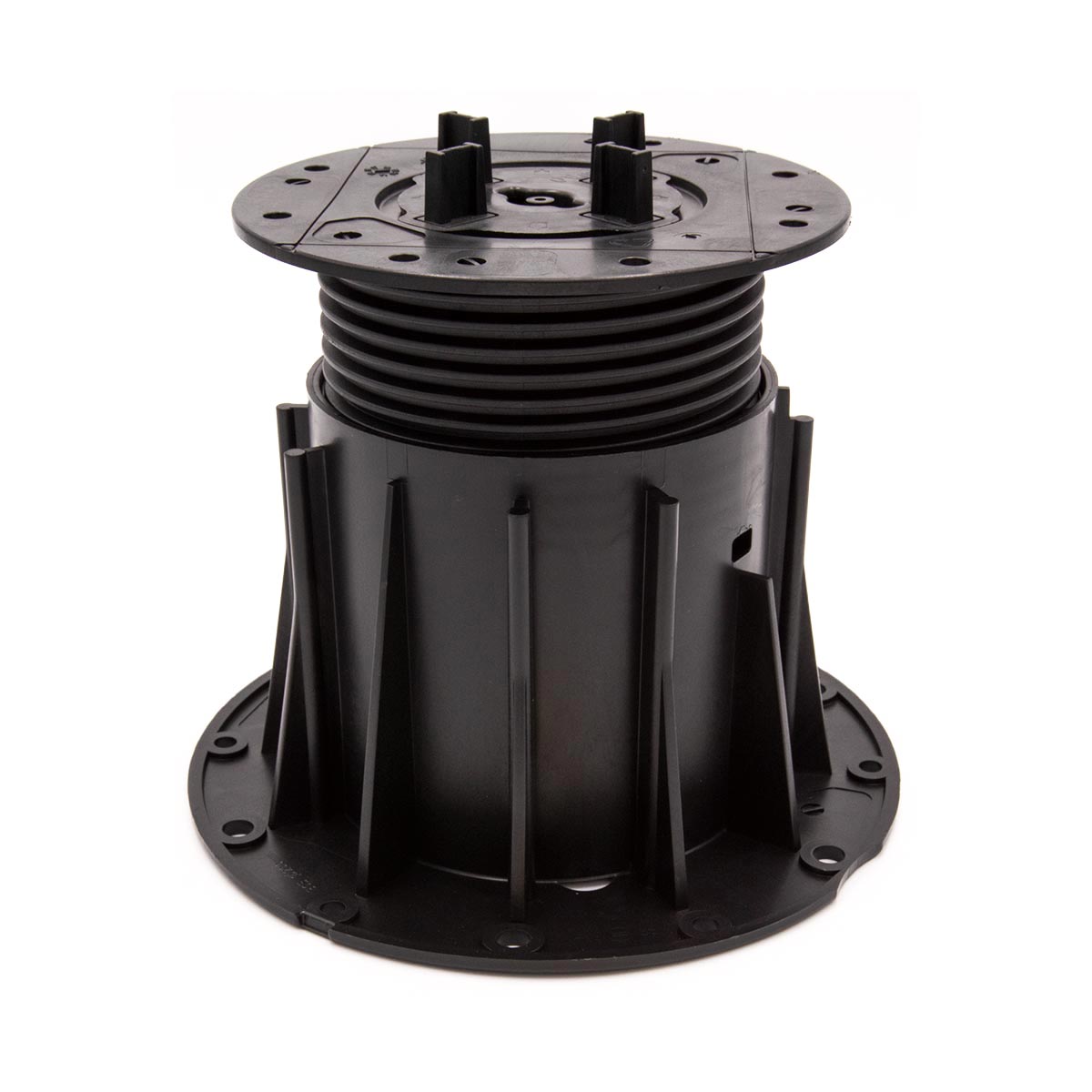 Поддержка фальшпола IMPERTEK PEDESTAL LINE ARCH-00096922 - Вид №1